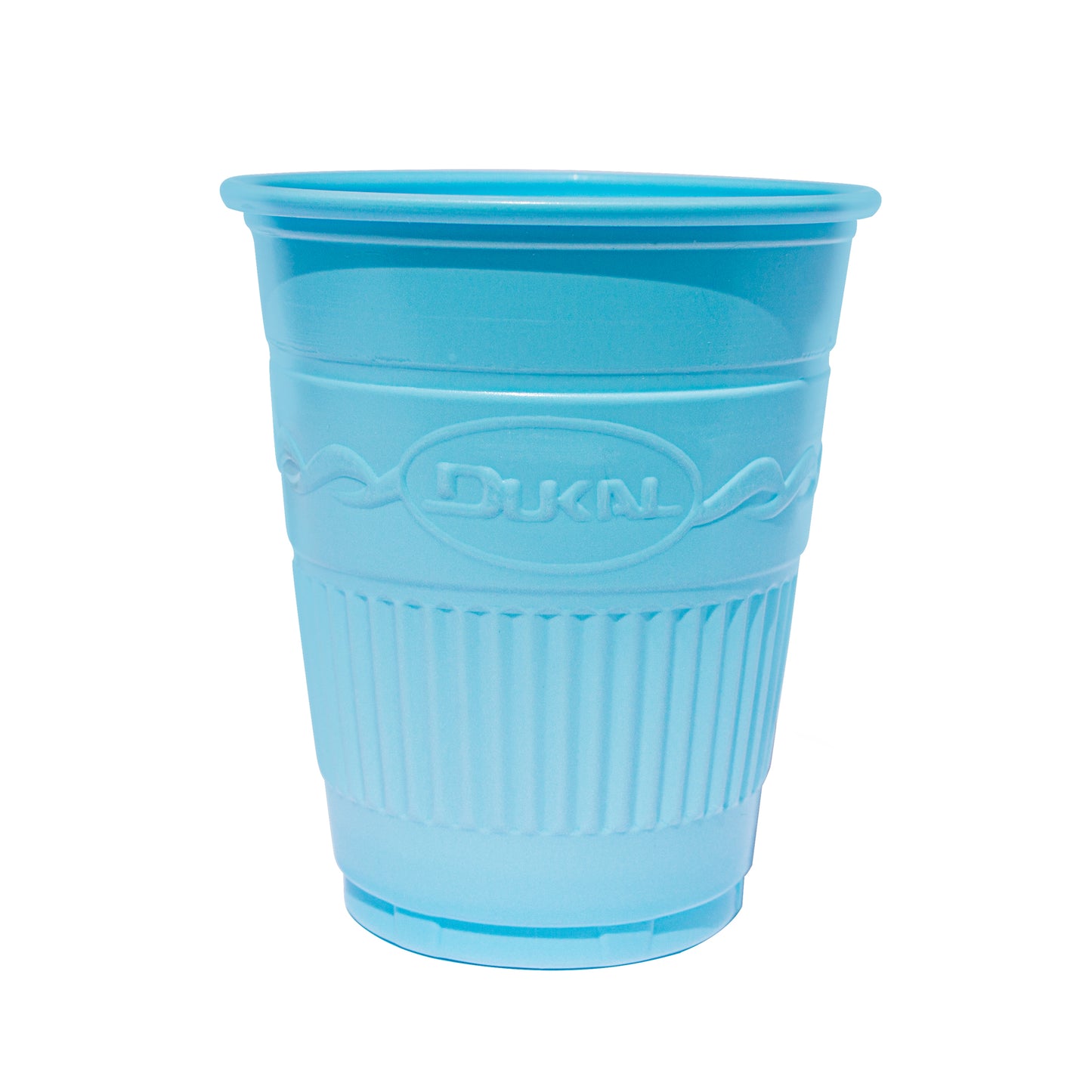 DUKAL MVP DRINKING CUPS, 5oz 2000/Case