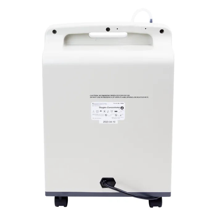 Dynarex 5L Oxygen Concentrator