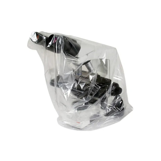 Dynarex Tattoo Machine Bag 5in X 5in, Case/8000